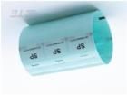 SP100225WE5  Wire & Cable