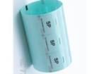 SP100594WE1 Wire Labels & Markers