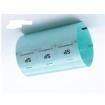 SP200375WE2.5  Wire & Cable