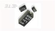 SP21K5FT  Passive Components
