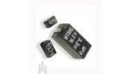 SP21K5FT Wirewound Resistors - SMD
