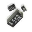 SP1220RJT  Passive Components