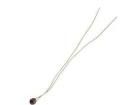 SP44905X-5 NTC (Negative Temperature Coefficient) Thermistors