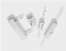 SQMW51R0J  Passive Components