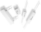 SQBW4015RJFASTON  Passive Components
