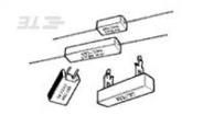 SQBW4027RJFASTON  Passive Components