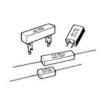 SQMW10R68J electronic component of TE Connectivity