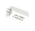 SQMR518KJ  Passive Components