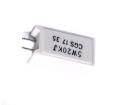 SQMR520KJ  Passive Components