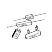 SQMR1010KJ  Passive Components