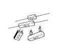 SQMR76K8J  Passive Components