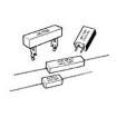 SQMW5R39J electronic component of TE Connectivity