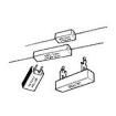 SQPR5470RJ  Passive Components