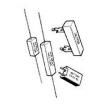 SQPR5470RJ Metal Film Resistors - Through Hole