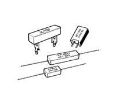 SQMW7100RJ electronic component of TE Connectivity