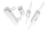 SQMW733RJ  Passive Components