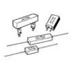 SQMW77R5J electronic component of TE Connectivity