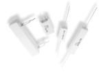 SQMWS1010RJ  Passive Components