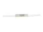 SQPR747KJ  Passive Components