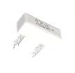 SQZR5220RJ  Passive Components
