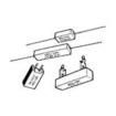 SQPW106R8J  Passive Components