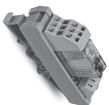 SR2ZY024 Safety Relays