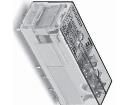 SR4D4024 Safety Relays
