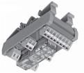 SR6ZA024  Electromechanical