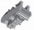 SR6ZA730  Electromechanical