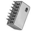 SR-7608 Industrial Relays