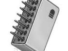SRBW-4C-24G General Purpose Relays