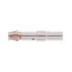 SRCS202420-A00  Connectors