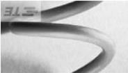 SRFR-21/13-8-SP  Wire & Cable