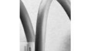 SRFR-41/27-8-SP Heat Shrink Tubing and Sleeves