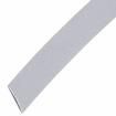 SRFR-4/2.9-8-SP Heat Shrink Tubing and Sleeves