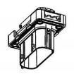 SRK02-MDA-32A-001  Connectors