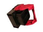 SRK06-FLA-64A-001 Automotive Connectors