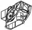 SRK06-MDA-32A-001  Connectors