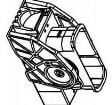 SRK06-MDA-32A-001 Automotive Connectors