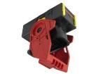 SRK06-MDB-32A-001  Connectors