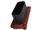 SRK13-MDA-32A-001 Automotive Connectors