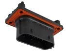 SRK15-MDA-32A-001  Connectors