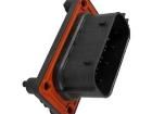 SRK15-MDA-32A-001 Automotive Connectors