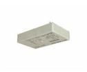 SRL7-523-D024  Electromechanical