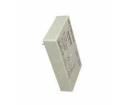 SRL7-523-D024 General Purpose Relays