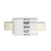 SRP120F  Circuit Protection