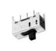 SSA22 Electromechanical