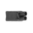 SSB-1202FR Heat Shrink Cable Boots & End Caps