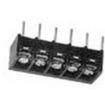 SSB3FP040202  Connectors