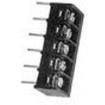 SSB3FP040202 Barrier Terminal Blocks
